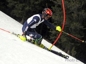 BALLERIN A FF.OO. TROFEO VARESCO DEFLORIAN A (PHOTO ELVIS) 